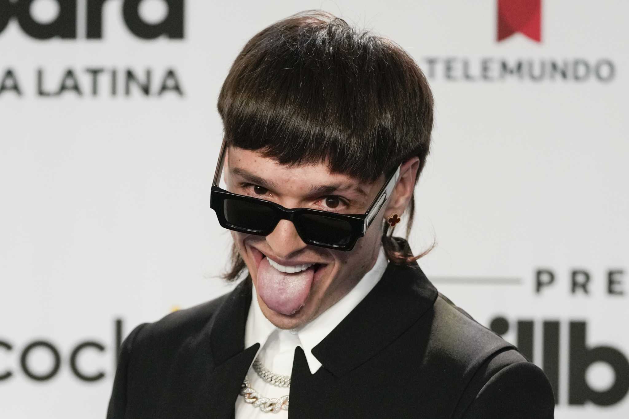 Peso Pluma San Jose: Unpacking High Demand & Cancellation Doubts