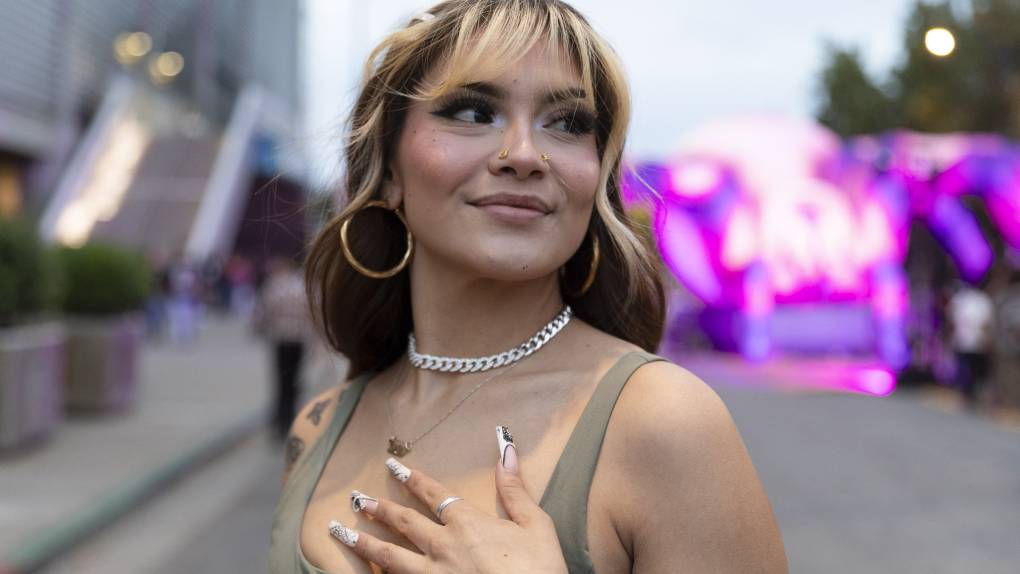 Peso Pluma San Jose: Your Guide to Tickets, Security, and Hits